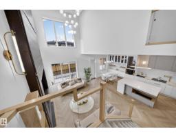 132 29 St Sw, Edmonton, AB T6X3E2 Photo 26