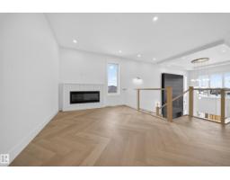 132 29 St Sw, Edmonton, AB T6X3E2 Photo 27