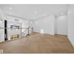 132 29 St Sw, Edmonton, AB T6X3E2 Photo 28