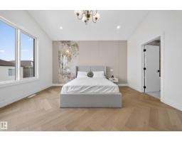 132 29 St Sw, Edmonton, AB T6X3E2 Photo 29