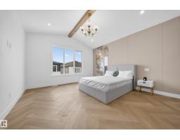 132 29 St Sw, Edmonton, AB T6X3E2 Photo 31