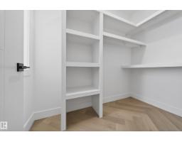 132 29 St Sw, Edmonton, AB T6X3E2 Photo 32