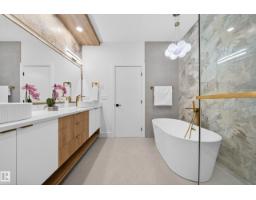 132 29 St Sw, Edmonton, AB T6X3E2 Photo 34