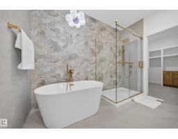 132 29 St Sw, Edmonton, AB T6X3E2 Photo 35