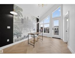 132 29 St Sw, Edmonton, AB T6X3E2 Photo 36