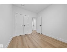 132 29 St Sw, Edmonton, AB T6X3E2 Photo 37