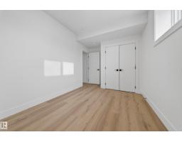 132 29 St Sw, Edmonton, AB T6X3E2 Photo 38