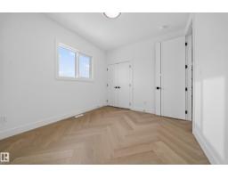 132 29 St Sw, Edmonton, AB T6X3E2 Photo 39