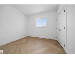 132 29 St Sw, Edmonton, AB T6X3E2 Photo 40