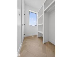 132 29 St Sw, Edmonton, AB T6X3E2 Photo 41