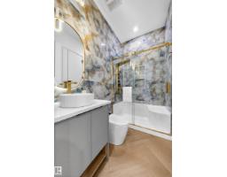 132 29 St Sw, Edmonton, AB T6X3E2 Photo 42