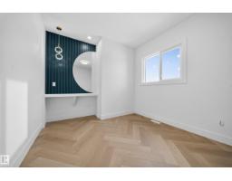132 29 St Sw, Edmonton, AB T6X3E2 Photo 46