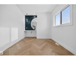 132 29 St Sw, Edmonton, AB T6X3E2 Photo 47