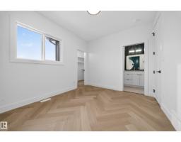 132 29 St Sw, Edmonton, AB T6X3E2 Photo 48
