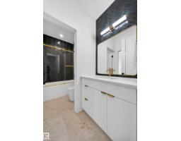 132 29 St Sw, Edmonton, AB T6X3E2 Photo 49