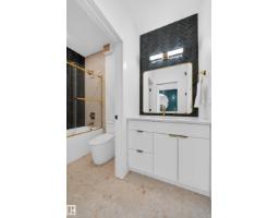 132 29 St Sw, Edmonton, AB T6X3E2 Photo 50