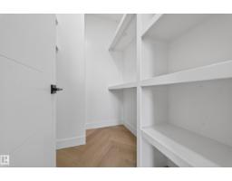132 29 St Sw, Edmonton, AB T6X3E2 Photo 51