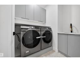 132 29 St Sw, Edmonton, AB T6X3E2 Photo 52