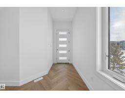 132 29 St Sw, Edmonton, AB T6X3E2 Photo 53