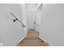 132 29 St Sw, Edmonton, AB T6X3E2 Photo 54