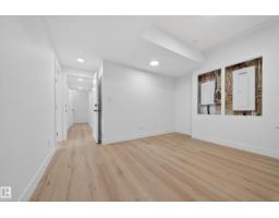 132 29 St Sw, Edmonton, AB T6X3E2 Photo 56