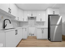 132 29 St Sw, Edmonton, AB T6X3E2 Photo 57