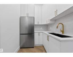 132 29 St Sw, Edmonton, AB T6X3E2 Photo 58