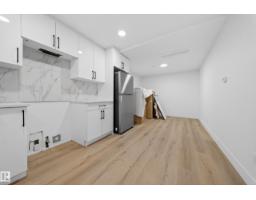 132 29 St Sw, Edmonton, AB T6X3E2 Photo 59