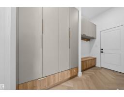 Bedroom 2 - 132 29 St Sw, Edmonton, AB T6X3E2 Photo 6