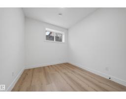 132 29 St Sw, Edmonton, AB T6X3E2 Photo 61