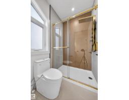 132 29 St Sw, Edmonton, AB T6X3E2 Photo 62