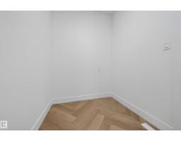 132 29 St Sw, Edmonton, AB T6X3E2 Photo 63