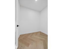 132 29 St Sw, Edmonton, AB T6X3E2 Photo 64
