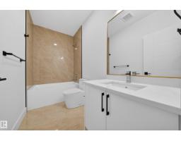 132 29 St Sw, Edmonton, AB T6X3E2 Photo 66