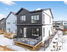 132 29 St Sw, Edmonton, AB T6X3E2 Photo 68
