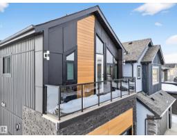132 29 St Sw, Edmonton, AB T6X3E2 Photo 69