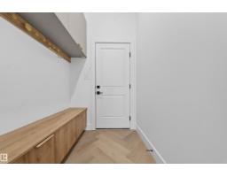 Bedroom 3 - 132 29 St Sw, Edmonton, AB T6X3E2 Photo 7