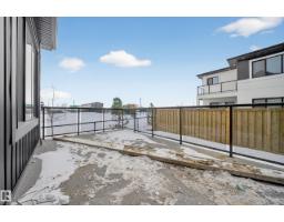132 29 St Sw, Edmonton, AB T6X3E2 Photo 70