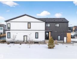 132 29 St Sw, Edmonton, AB T6X3E2 Photo 71
