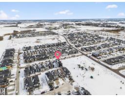 132 29 St Sw, Edmonton, AB T6X3E2 Photo 72