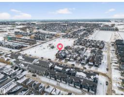 132 29 St Sw, Edmonton, AB T6X3E2 Photo 74