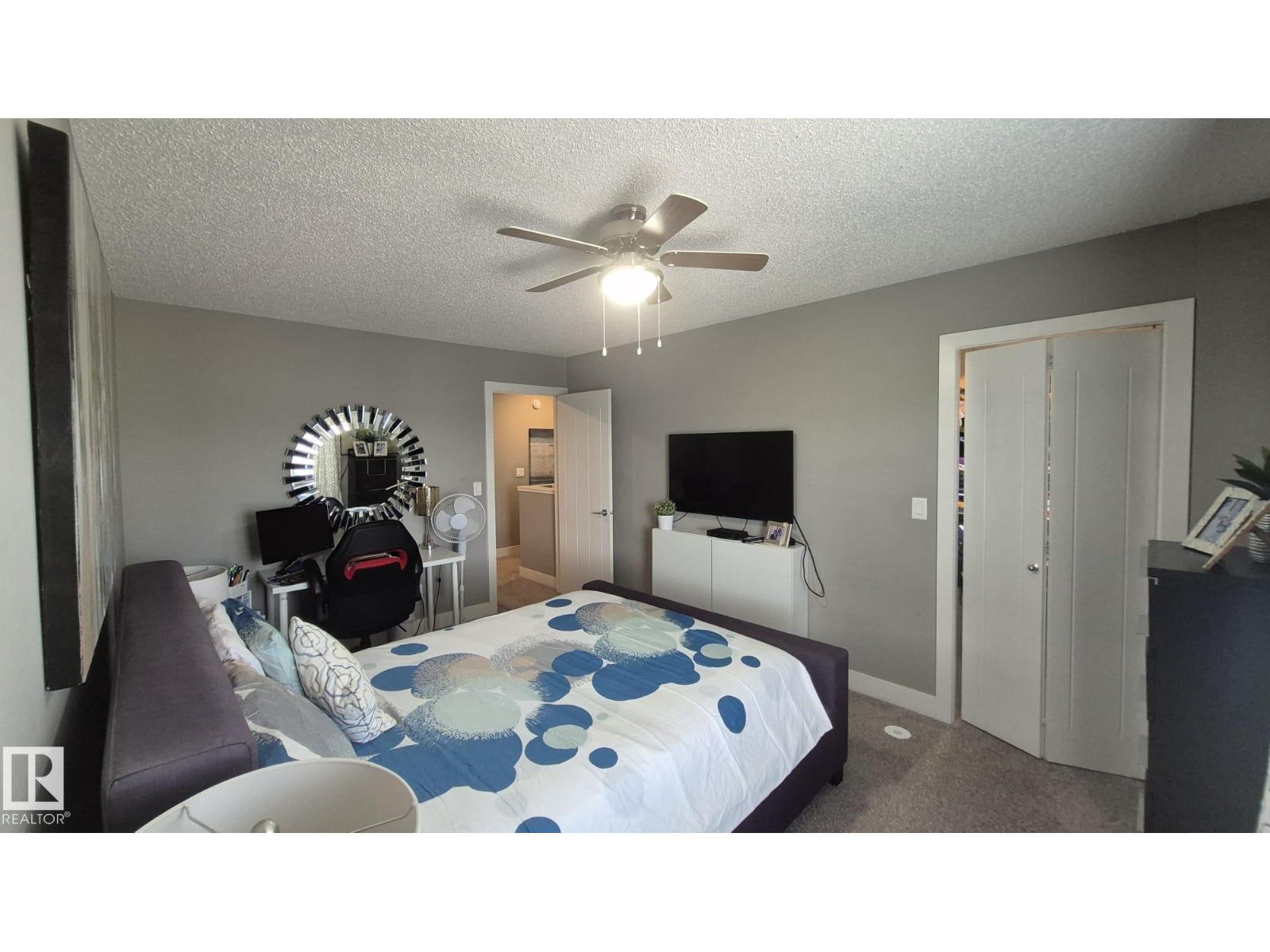 #9 804 welsh DR SW - 31