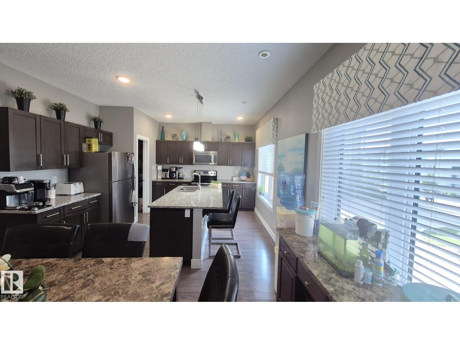 #9 804 welsh DR SW - 57