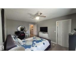 #9 804 Welsh Dr Sw, Edmonton, AB T6X1Y8 Photo 31
