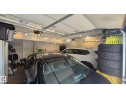 #9 804 Welsh Dr Sw, Edmonton, AB T6X1Y8 Photo 43