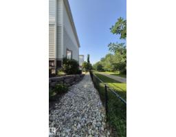 #9 804 Welsh Dr Sw, Edmonton, AB T6X1Y8 Photo 48