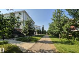 #9 804 Welsh Dr Sw, Edmonton, AB T6X1Y8 Photo 49