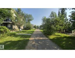 #9 804 Welsh Dr Sw, Edmonton, AB T6X1Y8 Photo 50
