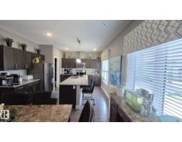 #9 804 Welsh Dr Sw, Edmonton, AB T6X1Y8 Photo 57