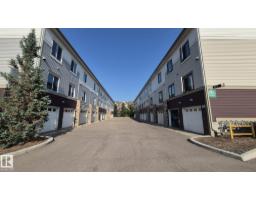 #9 804 Welsh Dr Sw, Edmonton, AB T6X1Y8 Photo 39